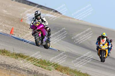 media/Mar-26-2022-Lets Ride (Sat) [[b3feea2557]]/A Group/10am (Phil Hill)/